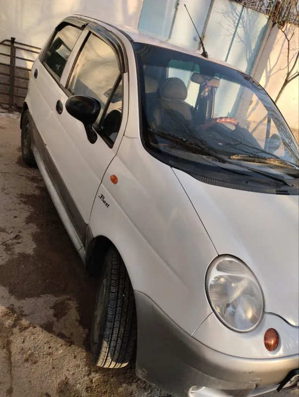 Matiz Best 3600 $ — фото 2