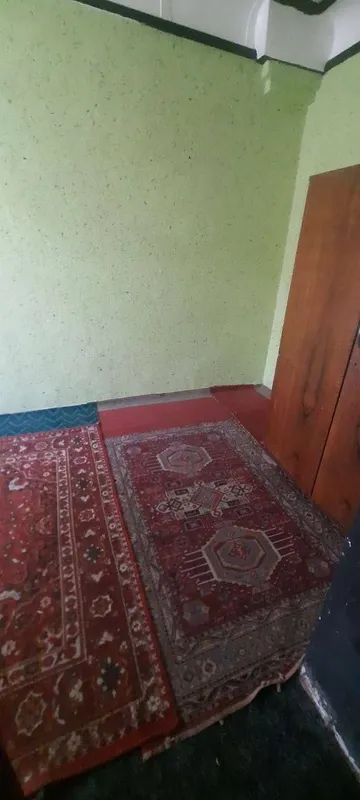 3 хонали квартира аренда на берилади