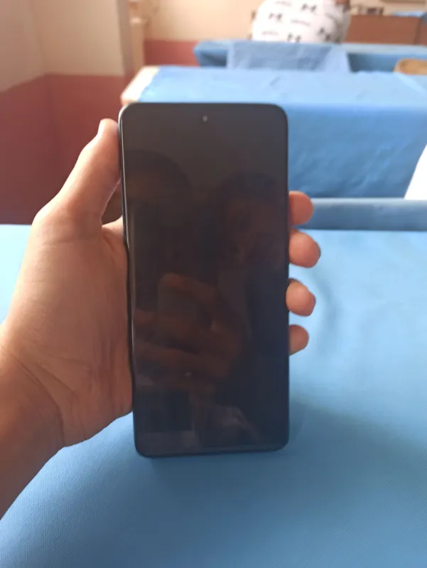 Redmi Note 12 Pro Redmi Note 12 Pro