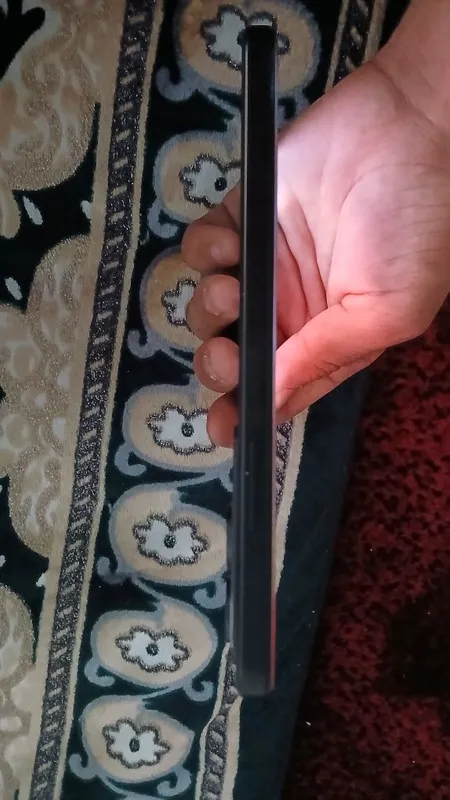 Redmi 15 sotiladi karobka dakument bor olinganiga endi 2 oy buldi — фото 2