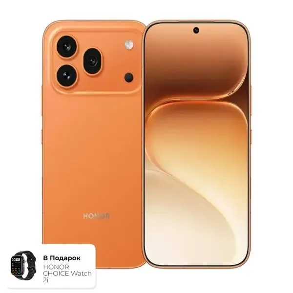 Honor 600 pro 12/512 gb sotiladi 2