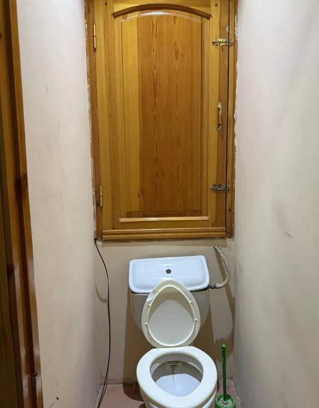 Аренда квартиры 1×2/4/4 ТТЗ 7 Аренда квартиры 1×2/4/4 ТТЗ 7
