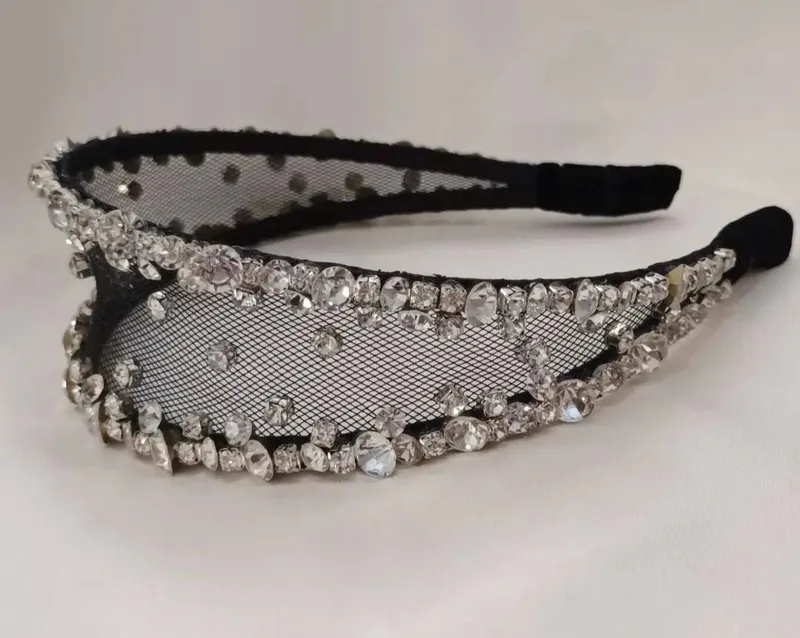 diadema 1