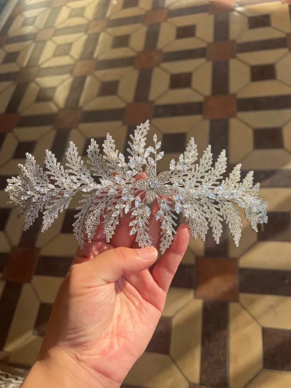 Diadema