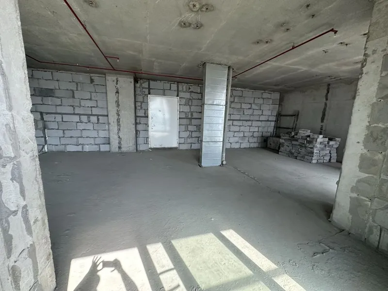 Kvartira sotila Lux Minor masjid togsida 117.50 kvm Srochna 10
