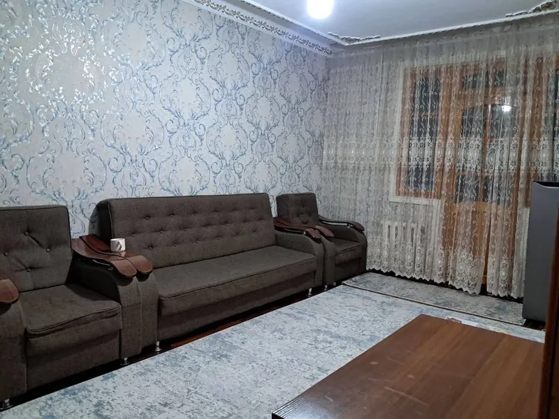 Аренда. Чиланзар 11 квартал