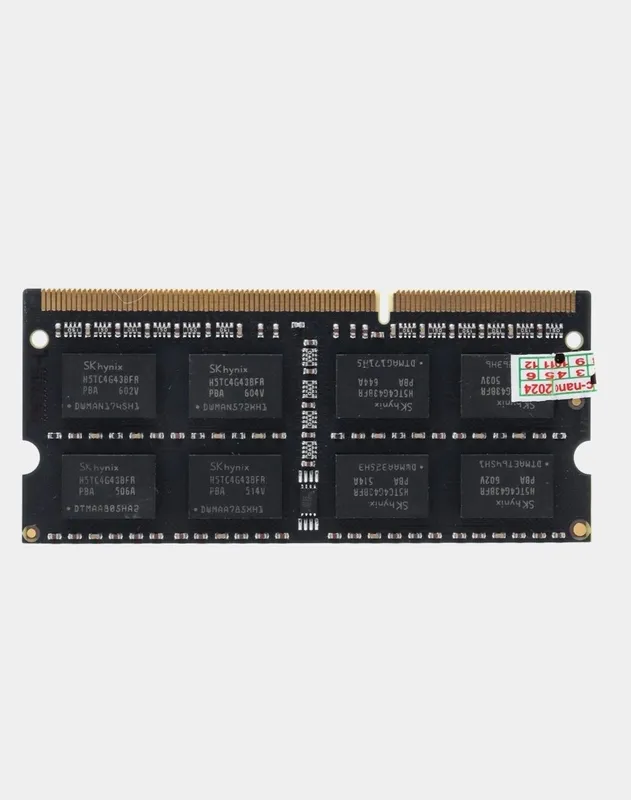 8gb ddr4 operativka nout uchun Samsung kompaniya 2 8gb ddr4 operativka nout uchun Samsung kompaniya 2