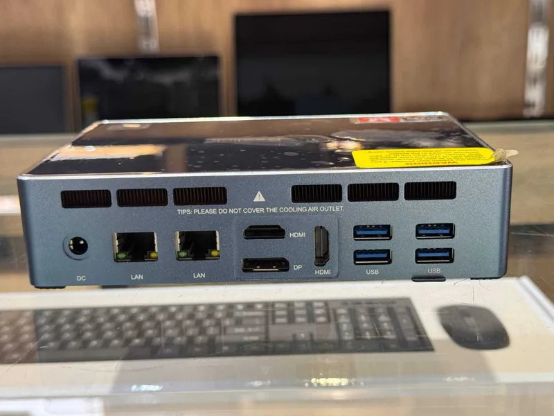 MiNi PC Beeling GT-R 7 Ryzen 7 3750H Vega 10 Graphics 2Gb ram 8 ssd256 5 MiNi PC Beeling GT-R 7 Ryzen 7 3750H Vega 10 Graphics 2Gb ram 8 ssd256 5
