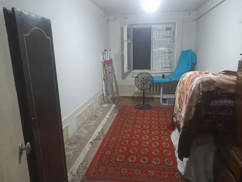 Xiva shaharda 2 xonali(3qilingan) uy sotiladi 1 Xiva shaharda 2 xonali(3qilingan) uy sotiladi 1