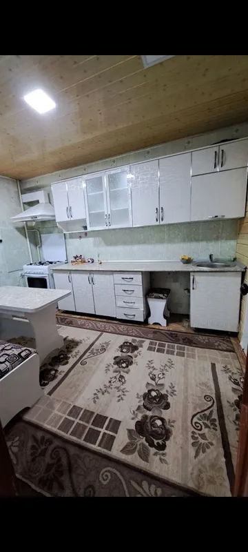 Аренда квартиры в городе Наваи — фото 7