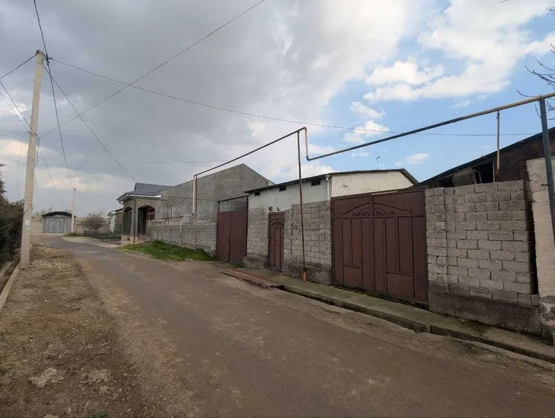 Продается участок 16 сот, Uchastka sotiladi Yangi O'zbekiston — фото 4