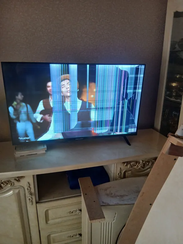 PremierTV PRM600S Full Hd — фото 2