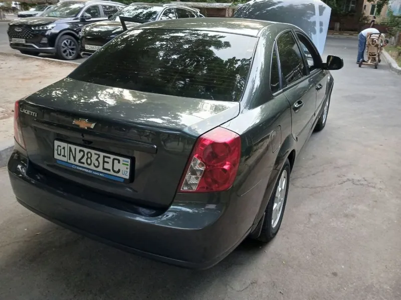Gentra avtomat karobka 7 Gentra avtomat karobka 7