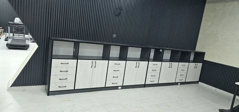 Mebel ustasi 5 Mebel ustasi 5