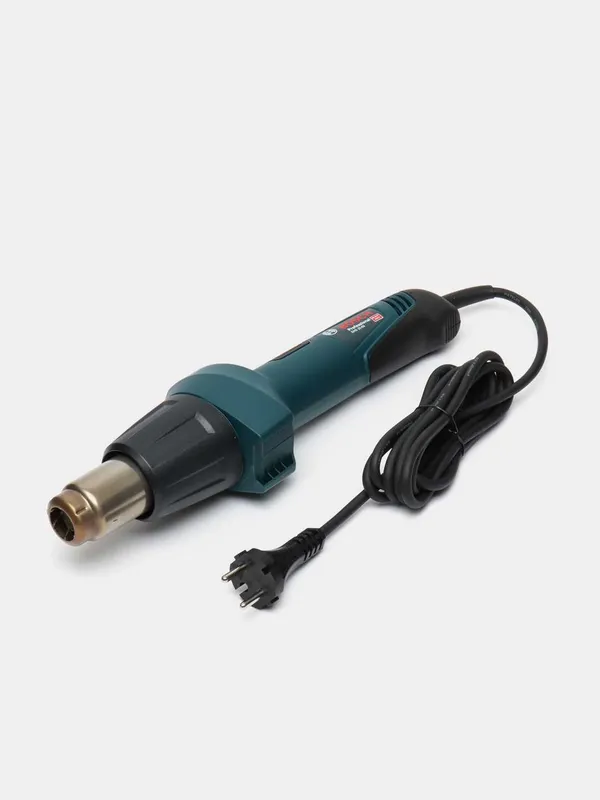 Фен строительный BOSCH GHG 20-60 1