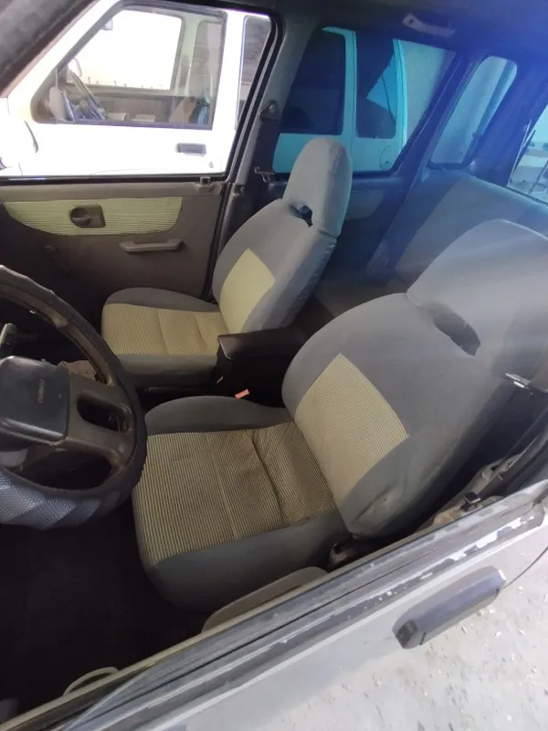 Daewoo tico sotiladi 1999 yil 3 Daewoo tico sotiladi 1999 yil 3