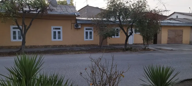 Сдам в аренду дом 200 м2
