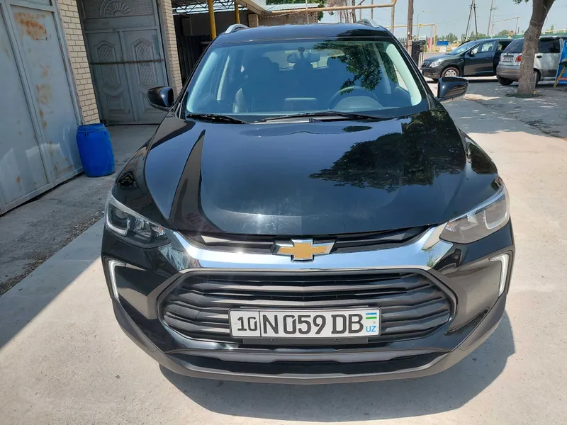 Продам трекер 2 Ltz