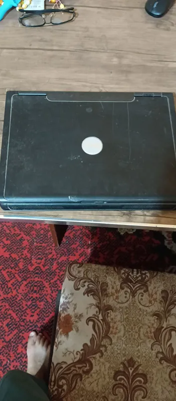 dell 3 dell 3