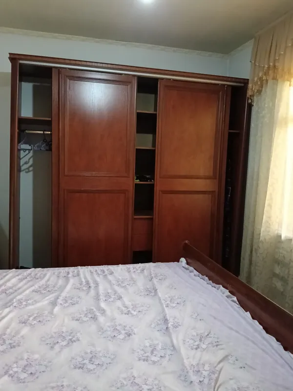 Мебель 1 Мебель 1