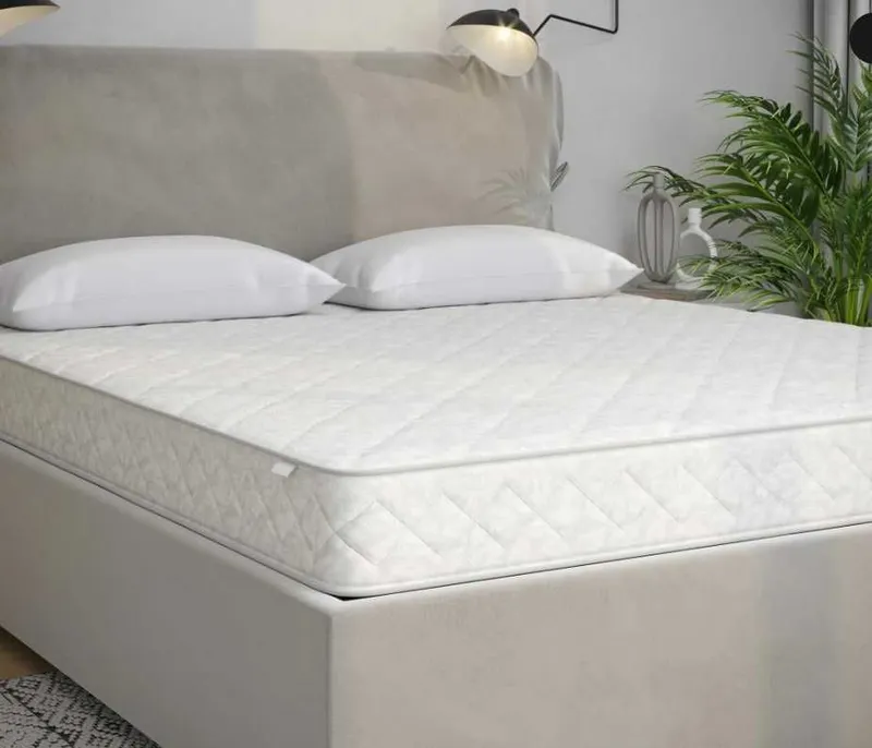 Качественные ортопедические матрасы (Матрац/Matras) на заказ и готовый — фото 1