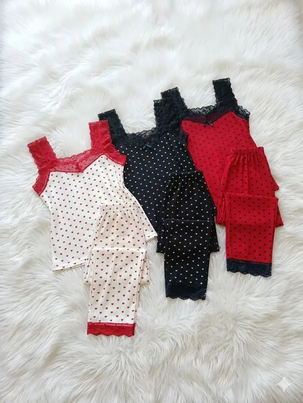 Пижама. Пеньюар. Pijama