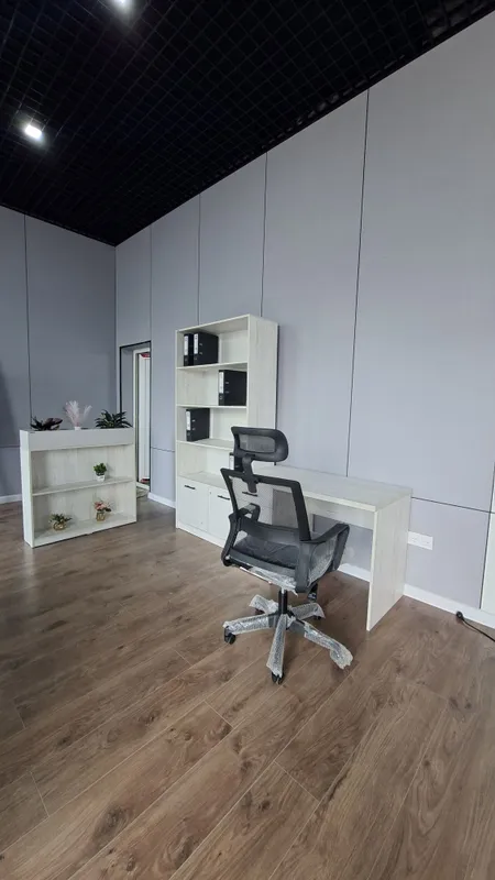 Optom narxlarda ofis mebel ishlab chiruvchidan xarid qiling — фото 2