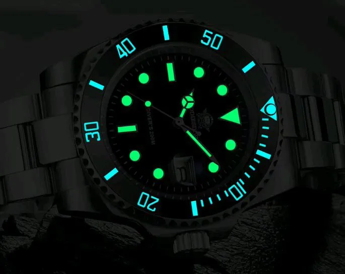 ADDIESDIVE MY-H3-2QZ buyurtmaga — фото 1