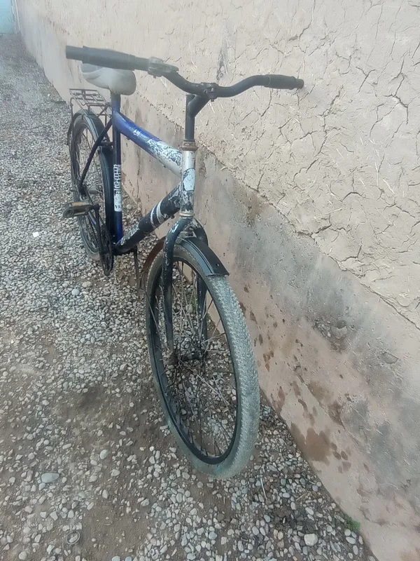 velosiped sotiladi 2 velosiped sotiladi 2