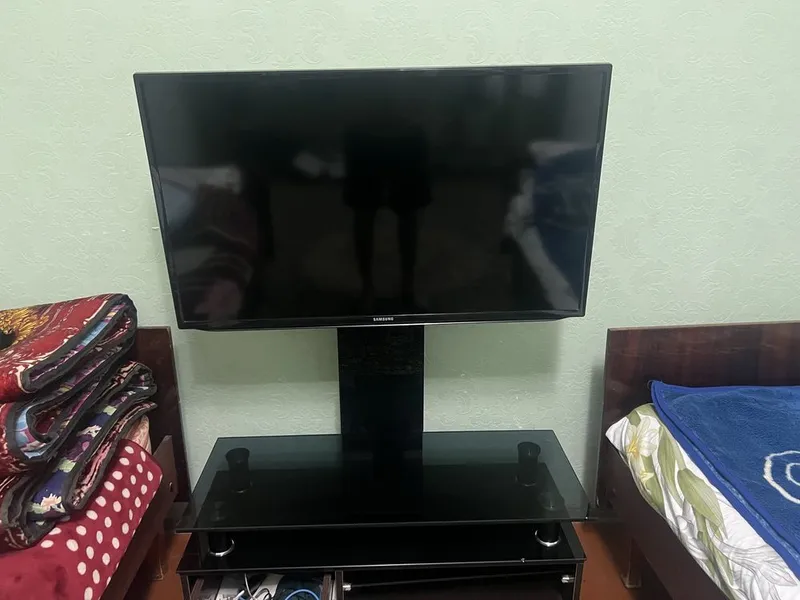 televizor 43 samsung