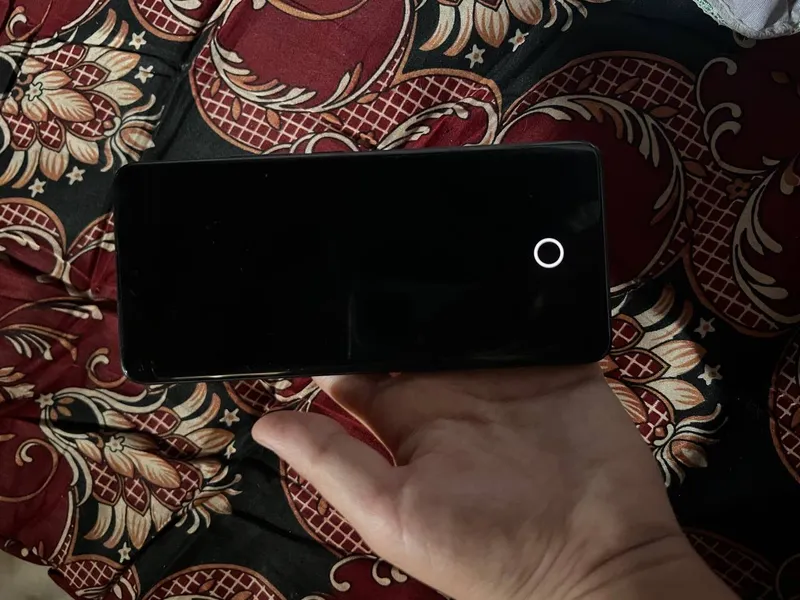 Redmi 13 pro plus 5g — фото 1 Redmi 13 pro plus 5g — фото 1