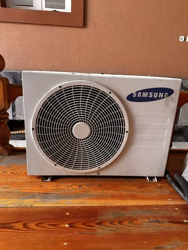 Samsung Konditsioner sotiladi 1 Samsung Konditsioner sotiladi 1
