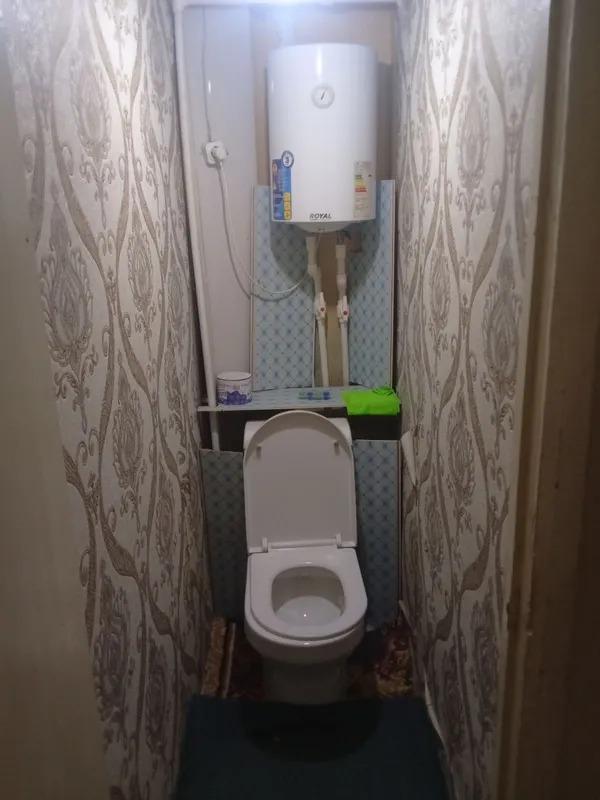 uy sotiladi srochna