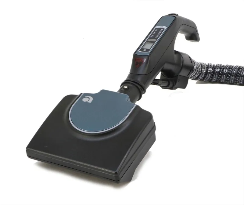 Roboclean pilesos roboklin plisos 4