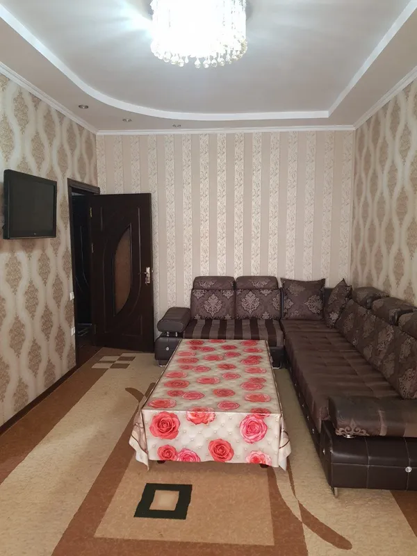 ijaraga beriladi qizlarga