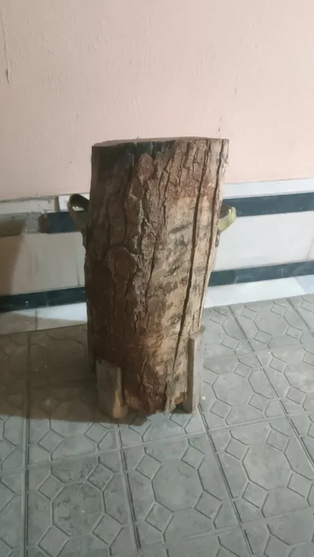 Kunda gõsht maydalash uchun uskuna — фото 1
