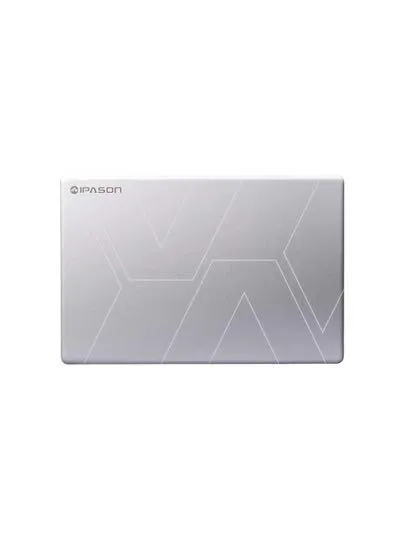 Noutbuk Ipason MacbookM-3 8 Noutbuk Ipason MacbookM-3 8