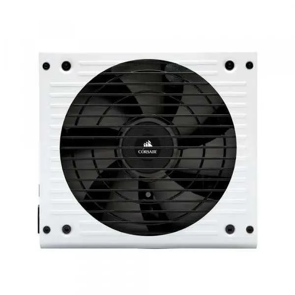 ! Блок питания PSU Corsair RM750x WHITE цена с НДС 2 ! Блок питания PSU Corsair RM750x WHITE цена с НДС 2