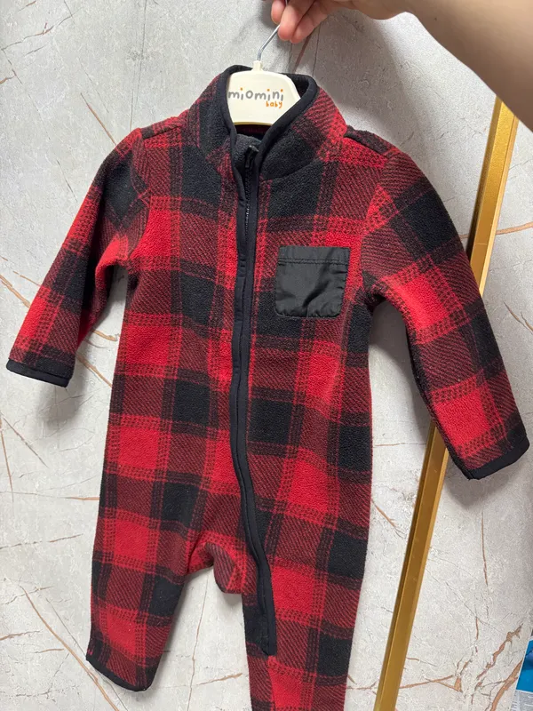 осенний слип  от американского бренда old navy