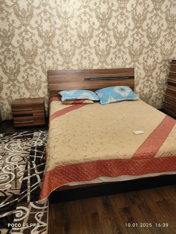 продаётся платина — фото 1