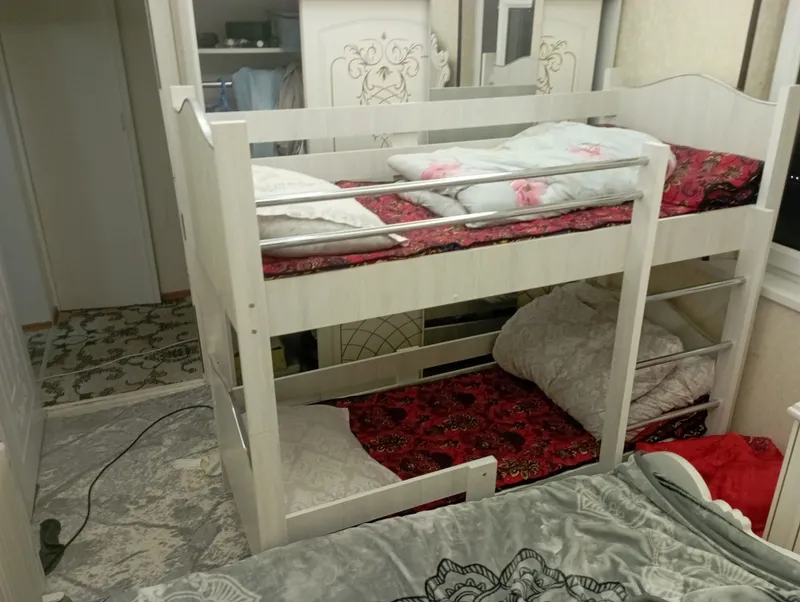 2 etai kravat 2 etai kravat