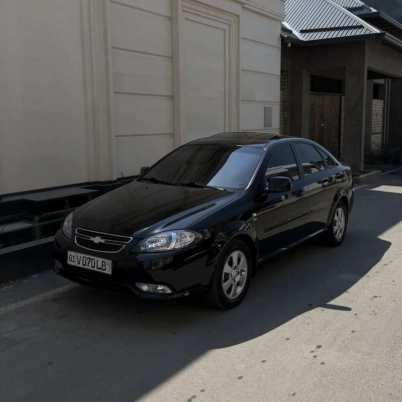 Malibu xl 2025-25 1 Malibu xl 2025-25 1
