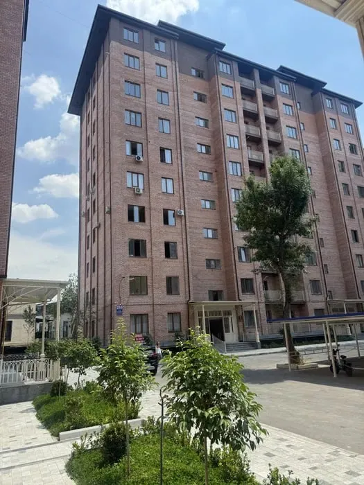 Продается квартира 8
