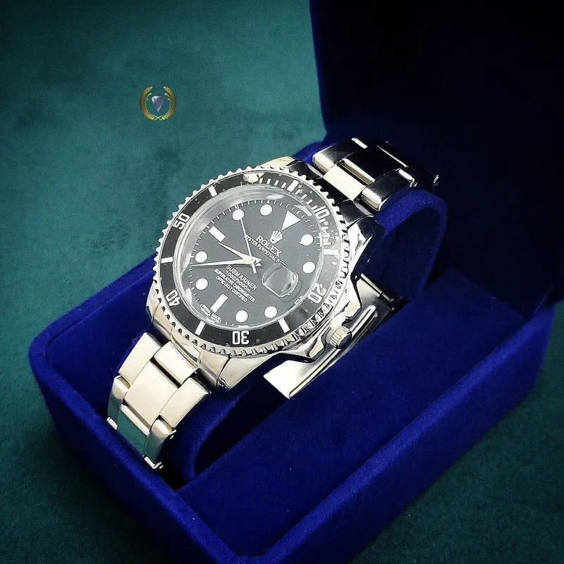 ROLEX (yigitlar uchun)