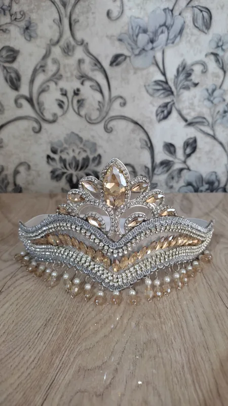 diadema