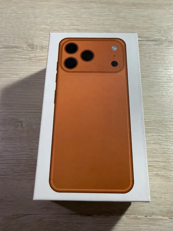 iphone 17promax mini iphone 17promax mini