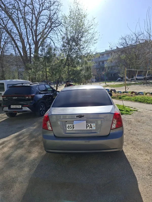 Викупкага берилади 25мил бошидан ойига 5 400 дан 4 йилга — фото 2 Викупкага берилади 25мил бошидан ойига 5 400 дан 4 йилга — фото 2