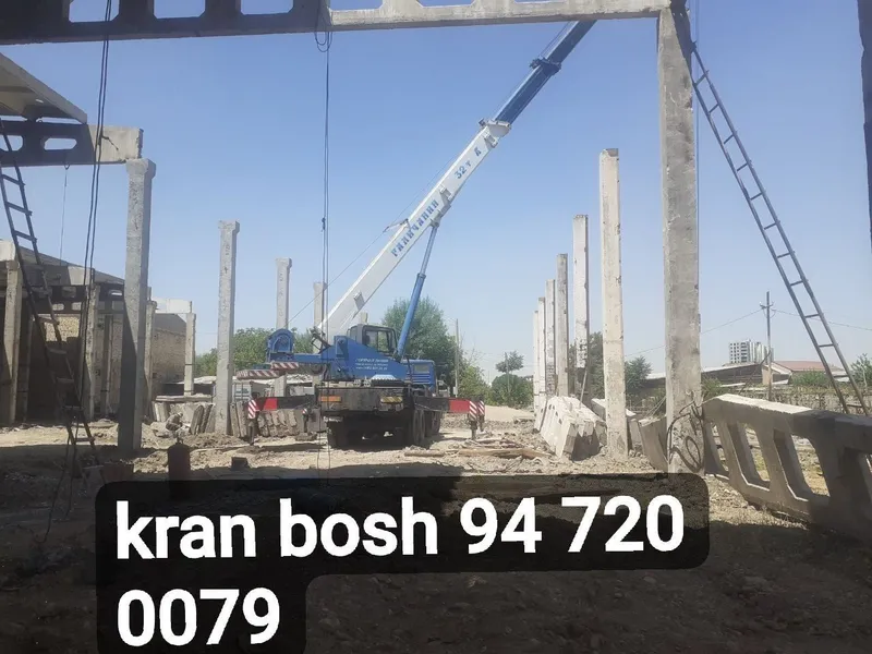 Автокран услуги 32т 25т 1 Автокран услуги 32т 25т 1