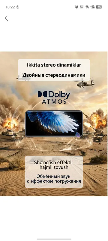 2700000