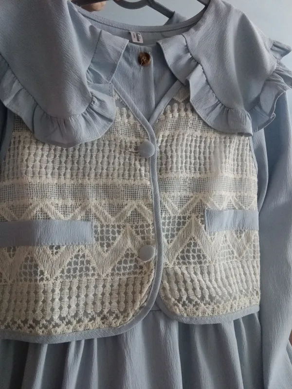 fashion 2